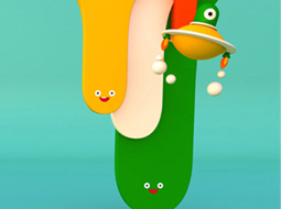 手机号呼叫轰炸app